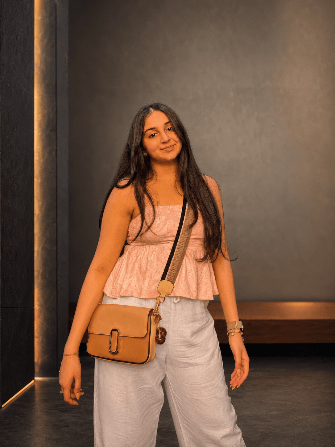 Siddhi Sakariya